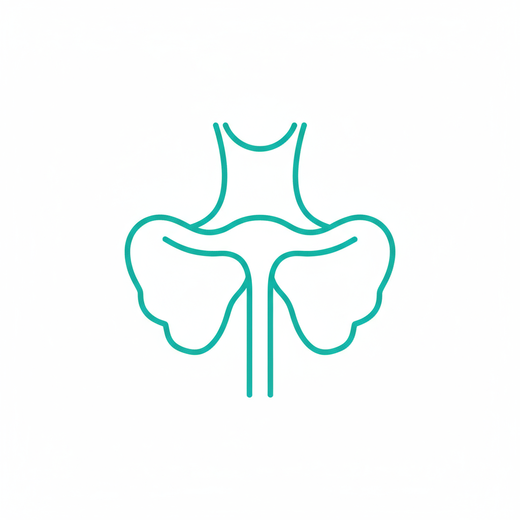 UrologyOR - Professional Urology Surgical Education & Training